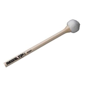 Regaltip 601SG Goodman Malet 1 Baget