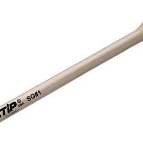 Regaltip 601SG Goodman Malet 1 Baget