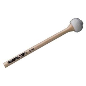 Regaltip 602SG Goodman Malet 2 Baget