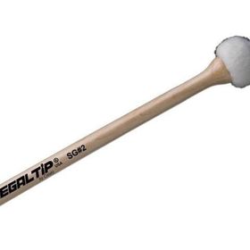 Regaltip 602SG Goodman Malet 2 Baget