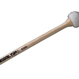 Regaltip 602SG Goodman Malet 2 Baget
