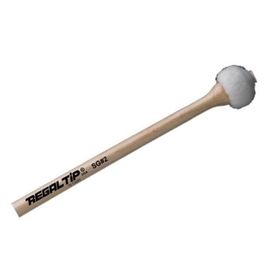 Regaltip 602SG Goodman Malet 2 Baget