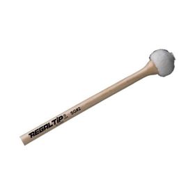 Regaltip 602SG Goodman Malet 2 Baget