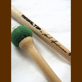 Regaltip 605SG Goodman Mallet #5 Baget