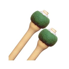 Regaltip 605SG Goodman Mallet #5 Baget