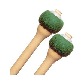 Regaltip 605SG Goodman Mallet #5 Baget