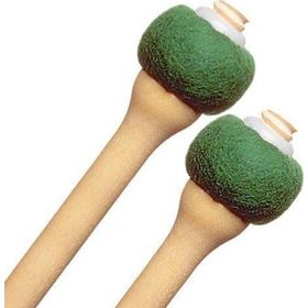 Regaltip 605SG Goodman Mallet #5 Baget