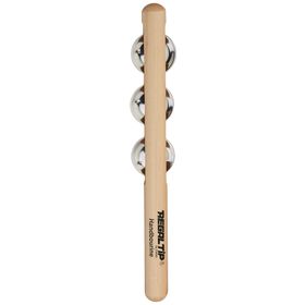 Regaltip LPHAND Handbourine