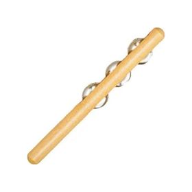 Regaltip LPHAND Handbourine