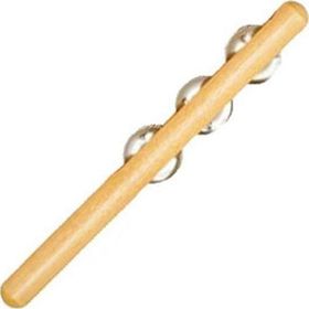 Regaltip LPHAND Handbourine