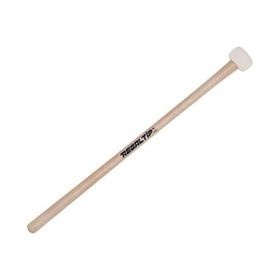 Regaltip RTH1 Drumset Malet Baget