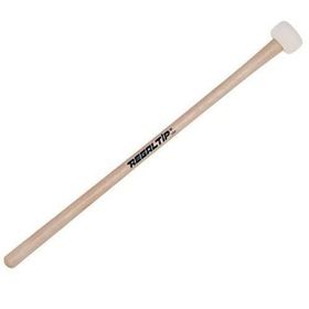 Regaltip RTH1 Drumset Malet Baget