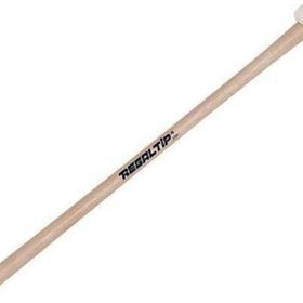 Regaltip RTH1 Drumset Malet Baget