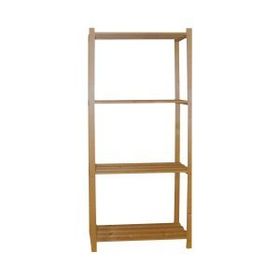 Regalux 3 Raflı Simple Raf Seti