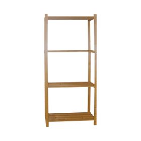 Regalux 3 Raflı Simple Raf Seti