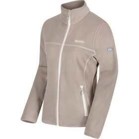 Regatta 101243-5W5-12 Nova II Fleece Kadın Polar