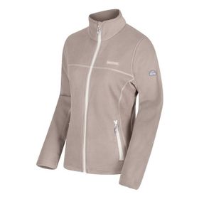 Regatta 101243-5W5-12 Nova II Fleece Kadın Polar