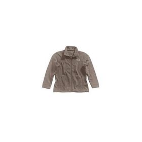 Regatta 101243-5W5-12 Nova II Fleece Kadın Polar
