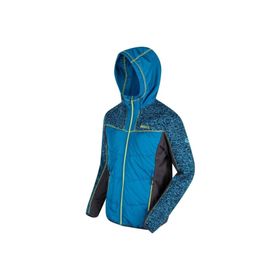 Regatta 104549-225 Pendan Hybrid Erkek Polar