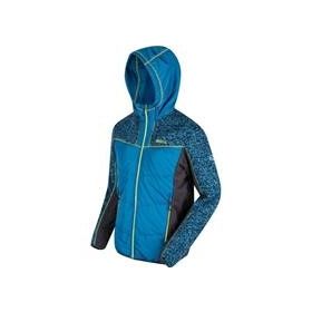 Regatta 104549-225 Pendan Hybrid Erkek Polar