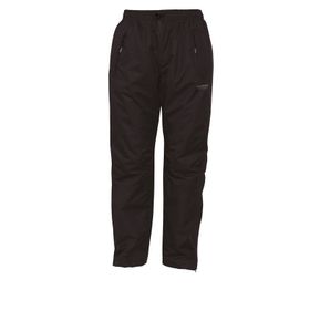 Regatta Amelie II Overtrousers Kadın Pantolon