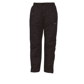 Regatta Amelie II Overtrousers Kadın Pantolon