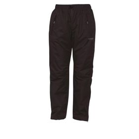 Regatta Amelie II Overtrousers Kadın Pantolon