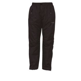 Regatta Amelie II Overtrousers Kadın Pantolon