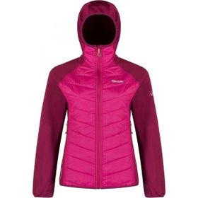 Regatta Andreson II Pembe Kadın Ceket