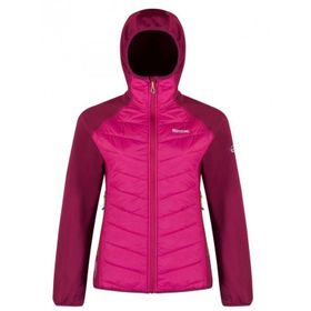 Regatta Andreson II Pembe Kadın Ceket