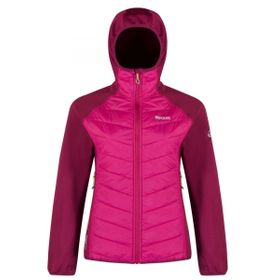 Regatta Andreson II Pembe Kadın Ceket