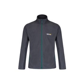 Regatta Ashton Gri Erkek Polar