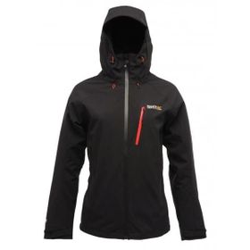 Regatta Carrington Erkek Mont