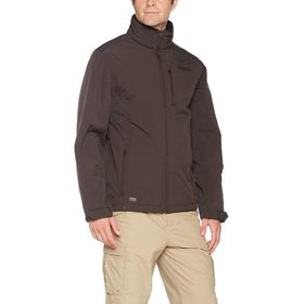 Regatta Cato III Erkek Softshell Ceket