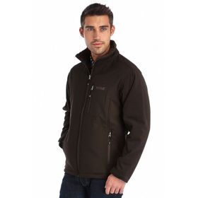 Regatta Cato III Erkek Softshell Ceket