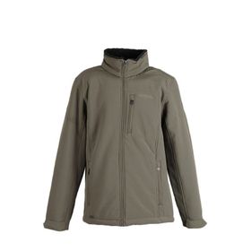 Regatta Cato III Erkek Softshell Ceket