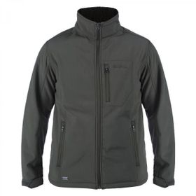 Regatta Cato III Erkek Softshell Ceket