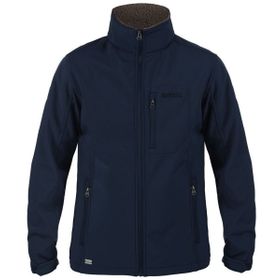 Regatta Cato III Erkek Softshell Ceket