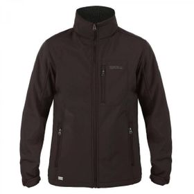 Regatta Cato III Erkek Softshell Ceket