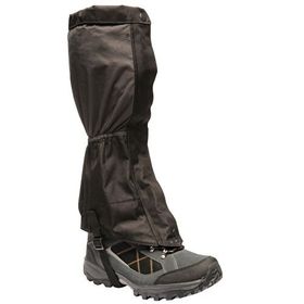 Regatta Cayman Gaitor Iı Gri Trekking Tozluk