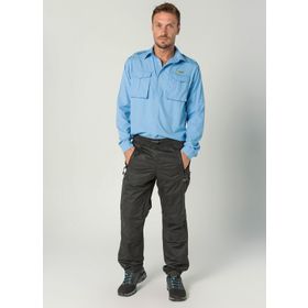 Regatta Chandler II Erkek Pantolon