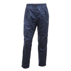 Regatta Chandler II Erkek Pantolon