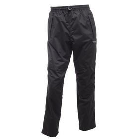 Regatta Chandler II Erkek Pantolon