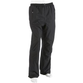 Regatta Chandler II Erkek Pantolon