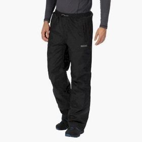 Regatta Chandler II Erkek Pantolon
