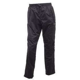 Regatta Chandler II Erkek Pantolon
