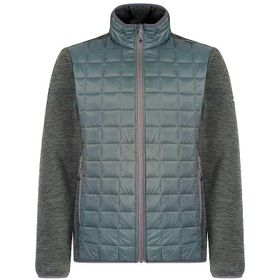 Regatta Chilton Hybrid Haki Erkek Polar