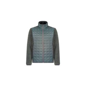 Regatta Chilton Hybrid Haki Erkek Polar