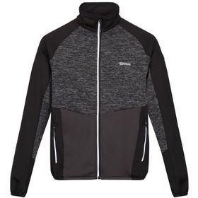 Regatta Coladane V Gri Erkek Polar Ceket