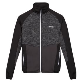 Regatta Coladane V Gri Erkek Polar Ceket